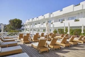 Hotel Rocamarina - Adults Only, Cala d'Or