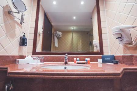 Ivy Cyrene Sharm Resort Adults Friendly Plus 13 - 107