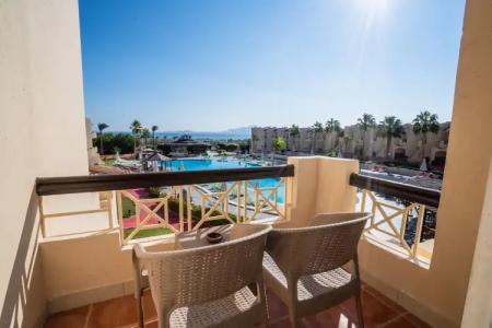 Ivy Cyrene Sharm Resort Adults Friendly Plus 13 - 111