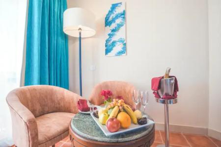 Ivy Cyrene Sharm Resort Adults Friendly Plus 13 - 106