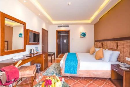 Ivy Cyrene Sharm Resort Adults Friendly Plus 13 - 100