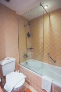 Ivy Cyrene Sharm Resort Adults Friendly Plus 13 - 108
