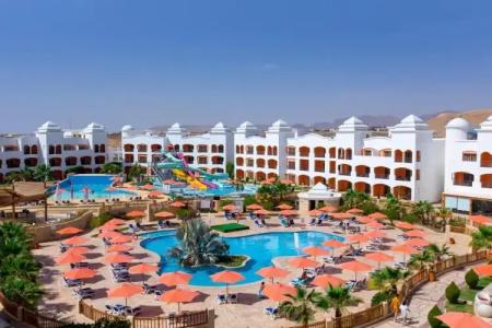Waves Naama Bay - 102