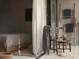 Double Junior Suite with balcony