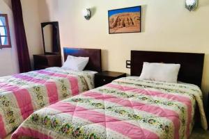 Sunflower Guest House Luxor West Bank, Luxor