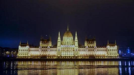 Monastery Boutique Budapest - 28