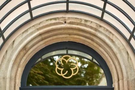 Monastery Boutique Budapest - 24