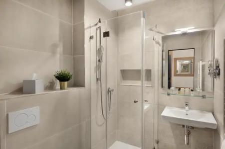 Monastery Boutique Budapest - 8