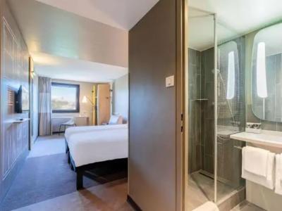 ibis Budapest Castle Hill - 70