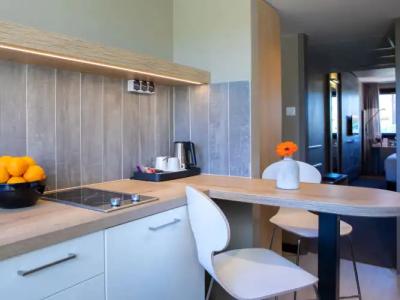 ibis Budapest Castle Hill - 74