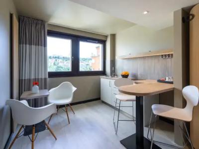 ibis Budapest Castle Hill - 75