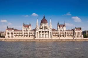 Boutique Residence Mini-hotel