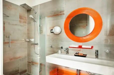 Boutique Residence Budapest - 8