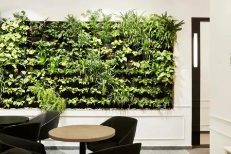 Boutique Residence Budapest - 15