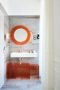 Boutique Residence Budapest - 35