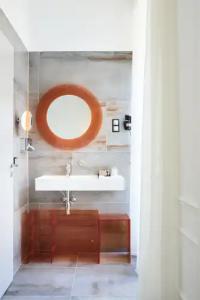 Boutique Residence Budapest - 9