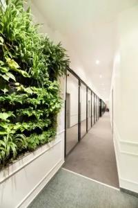 Boutique Residence Budapest - 22