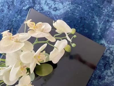 Smart Budapest - 205