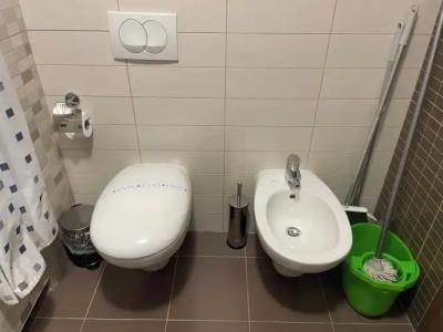 Smart Budapest - 212