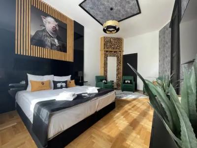 Smart Budapest - 170