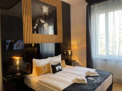 Smart Budapest - 159