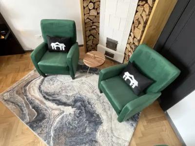 Smart Budapest - 167