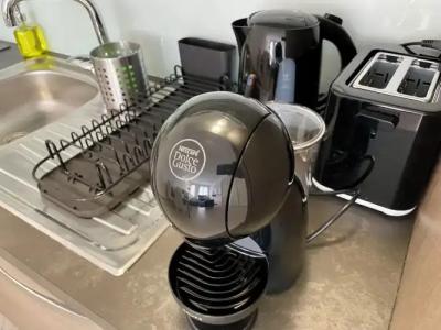 Smart Budapest - 201