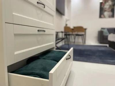 Smart Budapest - 143