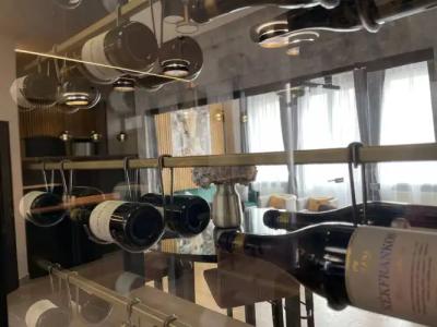 Smart Budapest - 164