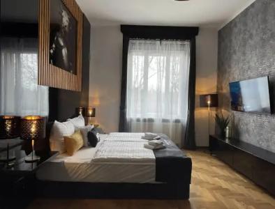 Smart Budapest - 174