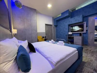 Smart Budapest - 111