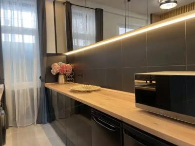 Smart Budapest - 157