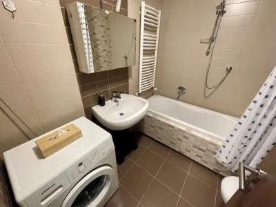 Smart Budapest - 209