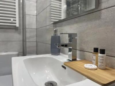 Smart Budapest - 153