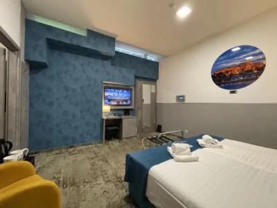 Smart Budapest - 105