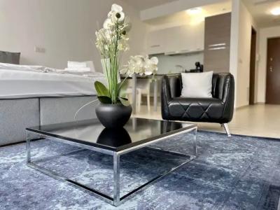 Smart Budapest - 186