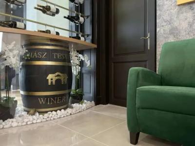 Smart Budapest - 175