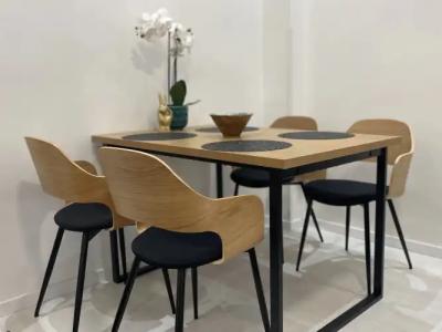 Smart Budapest - 155