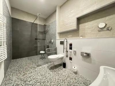 Smart Budapest - 115