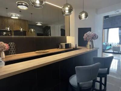 Smart Budapest - 169