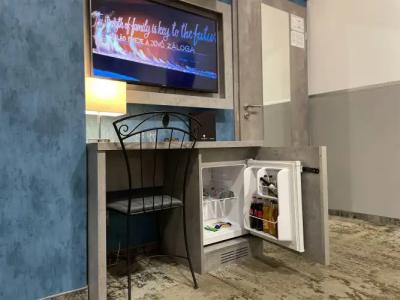 Smart Budapest - 108