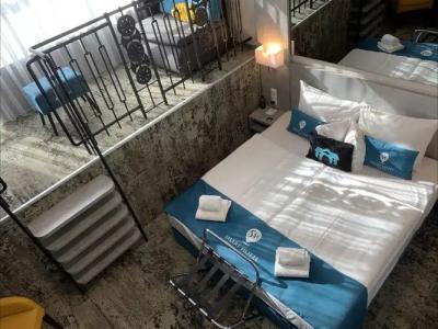 Smart Budapest - 120