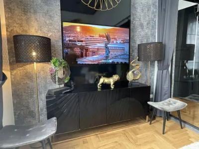 Smart Budapest - 173