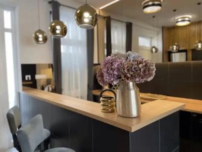 Smart Budapest - 161