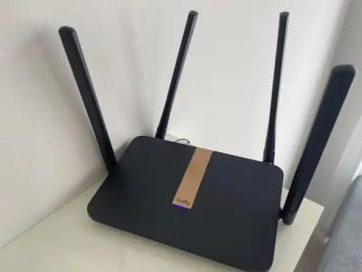 Smart Budapest - 206