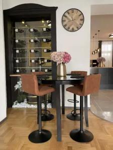 Smart Budapest - 156