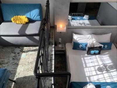 Smart Budapest - 117