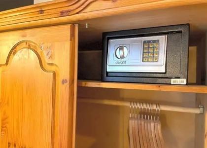 Smart Budapest - 133