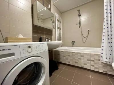 Smart Budapest - 190