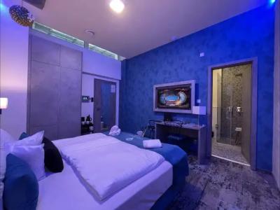 Smart Budapest - 110